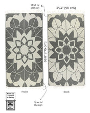 Load image into Gallery viewer, MYSUN - Black