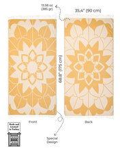 Load image into Gallery viewer, MYSUN - Orange