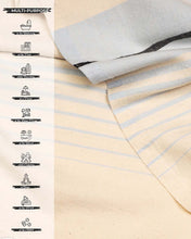 Load image into Gallery viewer, NATURAL LINE - Baby Blue