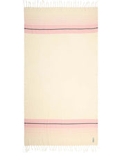 Load image into Gallery viewer, NATURAL LINE - Pink