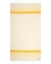 Load image into Gallery viewer, NATURAL LINE - Yellow