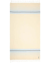 Load image into Gallery viewer, NATURAL LINE - Baby Blue