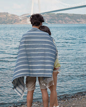 Load image into Gallery viewer, NAUTICA