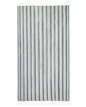 Load image into Gallery viewer, NAUTICA