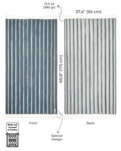 Load image into Gallery viewer, NAUTICA