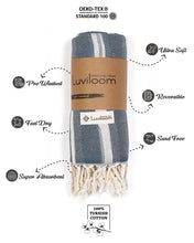 Load image into Gallery viewer, NAUTICA