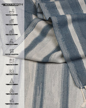 Load image into Gallery viewer, NAUTICA