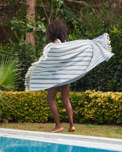 Load image into Gallery viewer, NAUTICA