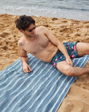 Load image into Gallery viewer, NAUTICA