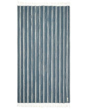 Load image into Gallery viewer, NAUTICA