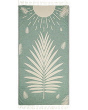 Load image into Gallery viewer, PALM