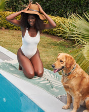 Load image into Gallery viewer, PALM