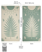 Load image into Gallery viewer, PALM