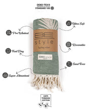 Load image into Gallery viewer, PALM