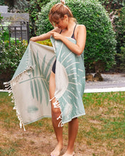 Load image into Gallery viewer, PALM