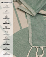 Load image into Gallery viewer, PALM