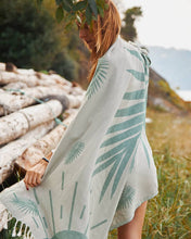 Load image into Gallery viewer, PALM