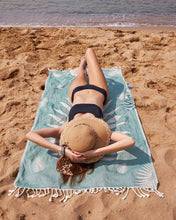 Load image into Gallery viewer, PALM