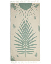 Load image into Gallery viewer, PALM