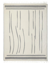 Load image into Gallery viewer, PLAIN XL (55" x 69")