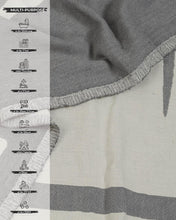 Load image into Gallery viewer, PLAIN XL (55" x 69")