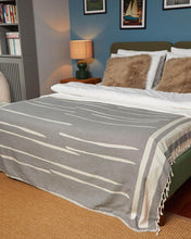 Load image into Gallery viewer, PLAIN XL (55" x 69")