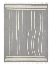 Load image into Gallery viewer, PLAIN XL (55" x 69")