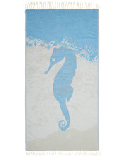 Load image into Gallery viewer, SEAHORSE