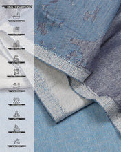 Load image into Gallery viewer, SEAHORSE