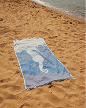 Load image into Gallery viewer, SEAHORSE