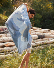 Load image into Gallery viewer, SEAHORSE