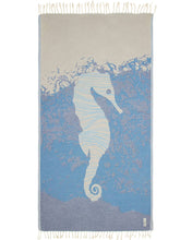 Load image into Gallery viewer, SEAHORSE