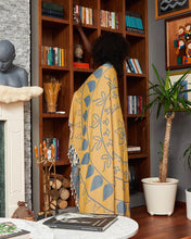 Load image into Gallery viewer, SNUG XL (55" x 69")