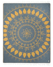 Load image into Gallery viewer, SNUG XL (55" x 69")