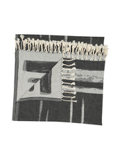 Load image into Gallery viewer, STALK - Black