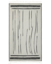 Load image into Gallery viewer, STALK - Black