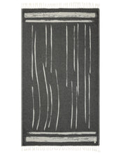 Load image into Gallery viewer, STALK - Black