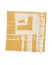 Load image into Gallery viewer, STALK - Orange