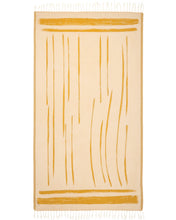 Load image into Gallery viewer, STALK - Orange