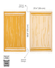 Load image into Gallery viewer, STALK - Orange