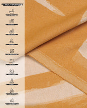 Load image into Gallery viewer, STALK - Orange