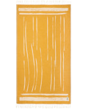 Load image into Gallery viewer, STALK - Orange