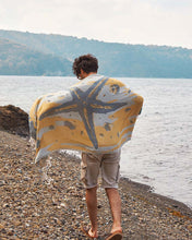 Load image into Gallery viewer, STARFISH
