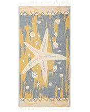 Load image into Gallery viewer, STARFISH