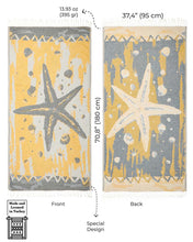 Load image into Gallery viewer, STARFISH