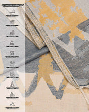 Load image into Gallery viewer, STARFISH