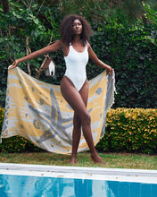 Load image into Gallery viewer, STARFISH