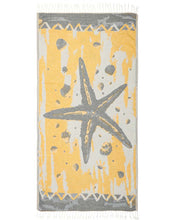 Load image into Gallery viewer, STARFISH