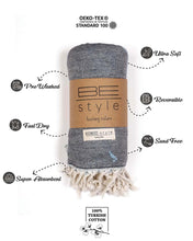 Load image into Gallery viewer, SWORDFISH