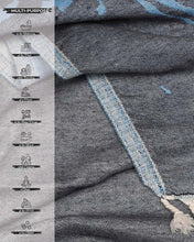 Load image into Gallery viewer, SWORDFISH